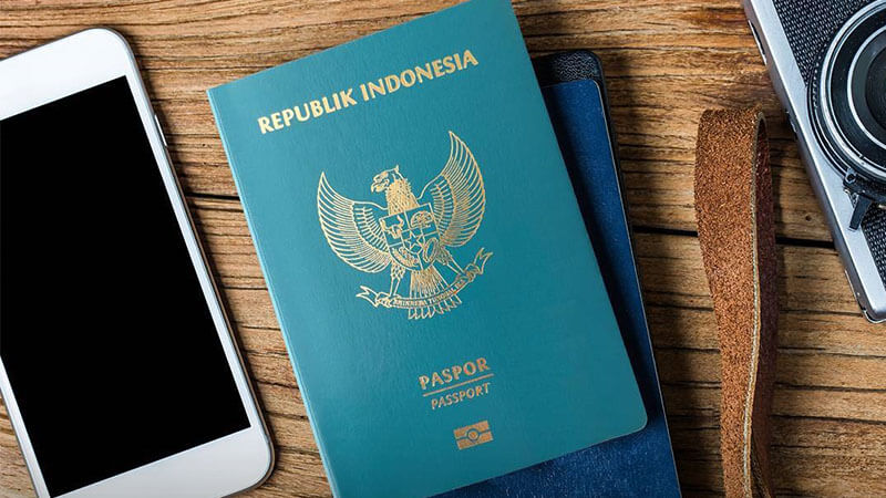 Jangan Pamer 7 Hal Ini di Sosmed